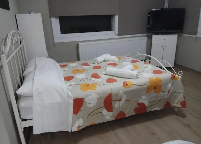 Studiο_loft